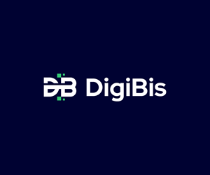 Logo-Design von _Asadancs für dieses Projekt | Design: #29725689