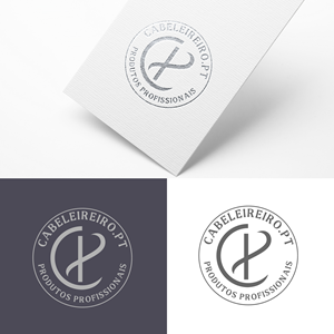 Logo Design by Aji Jaelani
