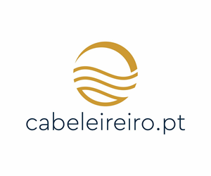 Diseño de Logo por Thati Designs para Ana Sofia Cabeleireiros Lda | Diseño: #29725384