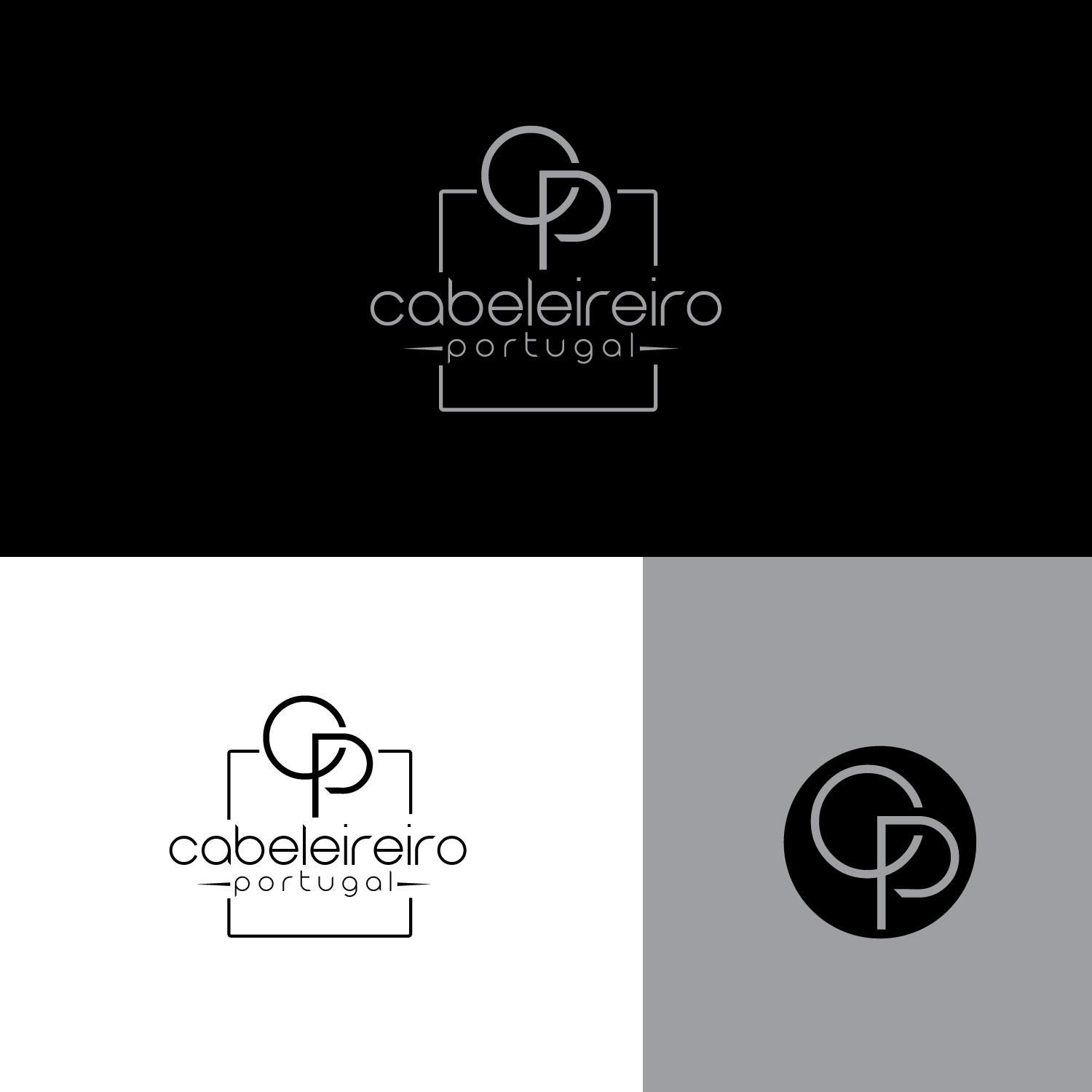 Design de Logo par Revolt Team pour Ana Sofia Cabeleireiros Lda | Design #29738993