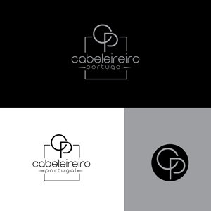 Design de Logo par Revolt Team pour Ana Sofia Cabeleireiros Lda | Design #29738993