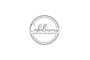 Logo Design by TTNN for Ana Sofia Cabeleireiros Lda | Design: #29742504
