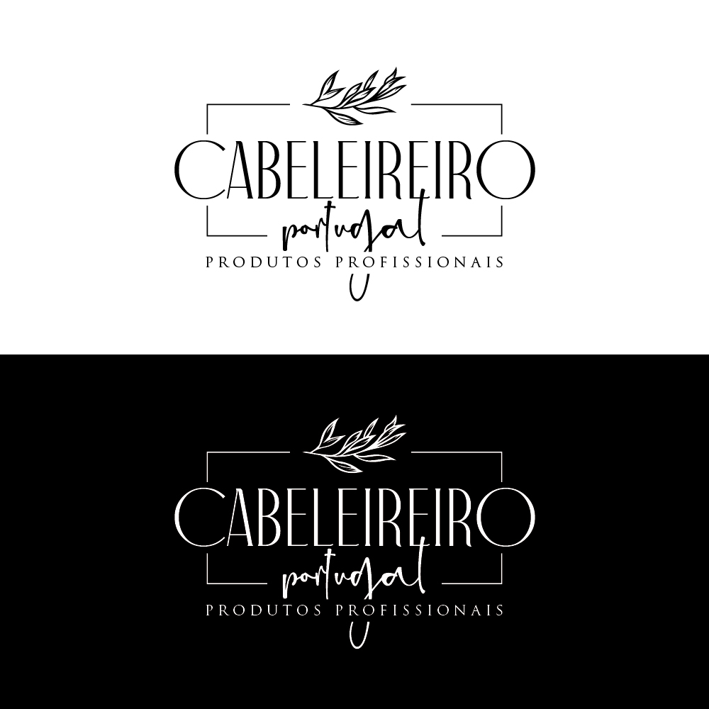 Diseño de Logo por Sanat Kumar De para Ana Sofia Cabeleireiros Lda | Diseño #29726921