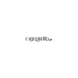 Logo Design by Coli for Ana Sofia Cabeleireiros Lda | Design: #29732499