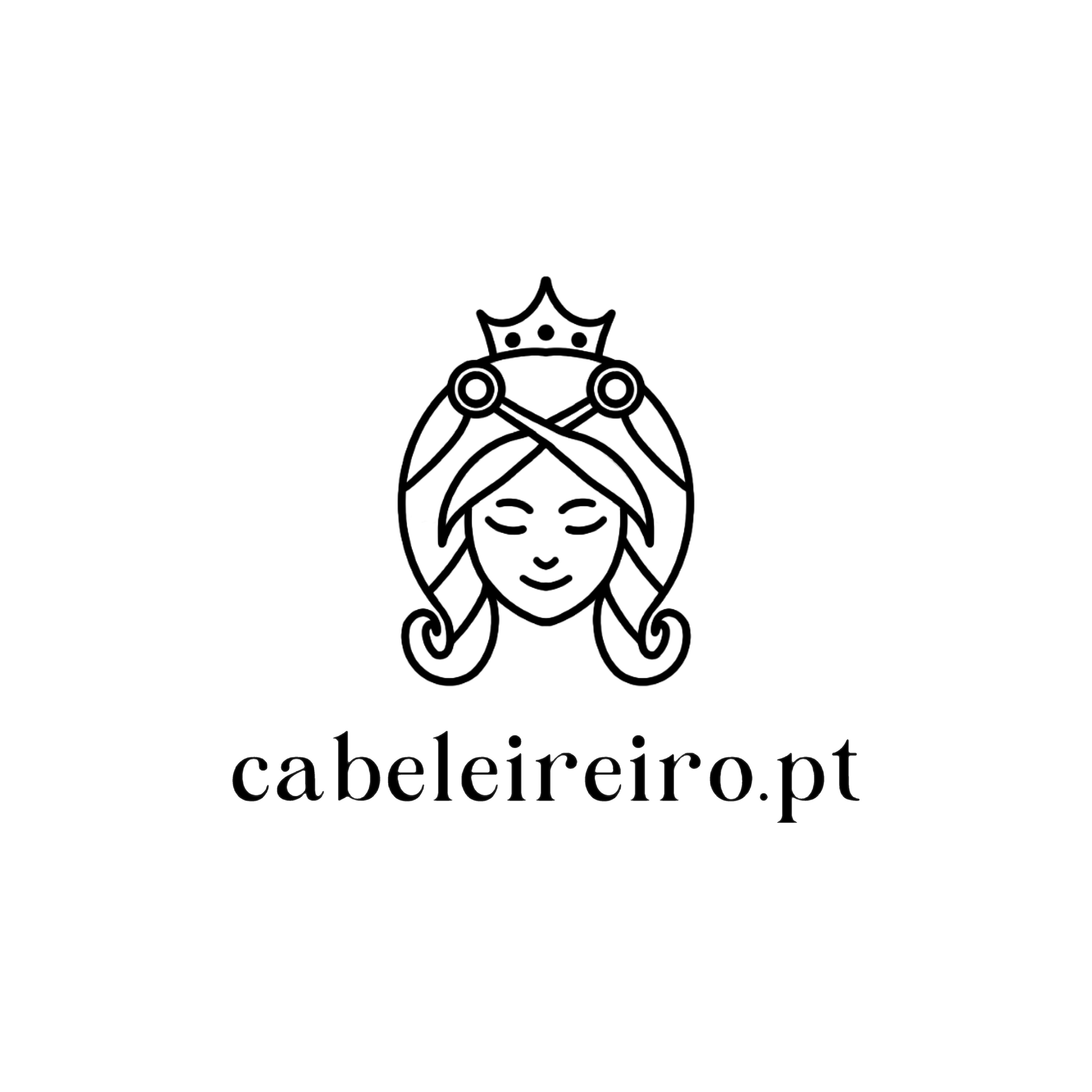 Design de Logo par AngR pour Ana Sofia Cabeleireiros Lda | Design #29745056