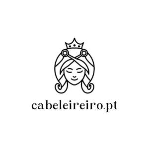 Logo Design by AngR