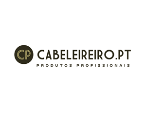 Logo Design by dhamkith for Ana Sofia Cabeleireiros Lda | Design: #29744935