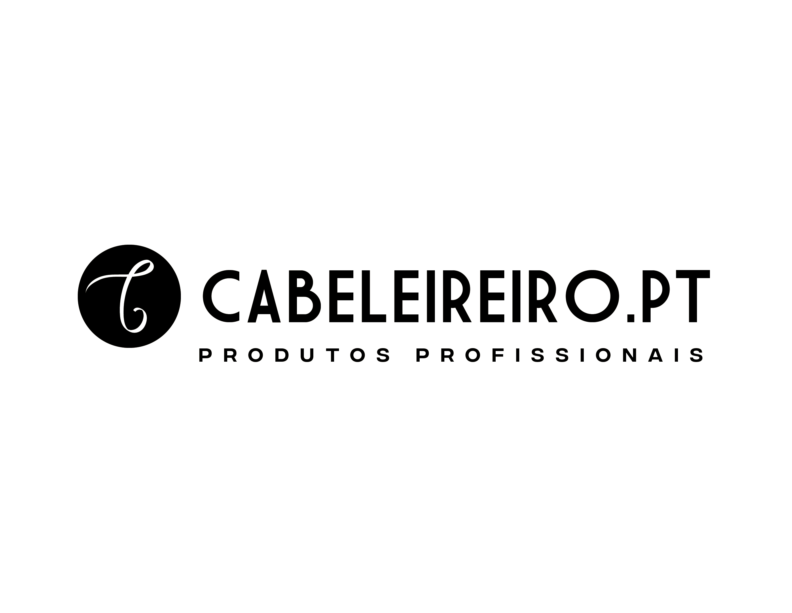 Logo Design by dhamkith for Ana Sofia Cabeleireiros Lda | Design #29745069