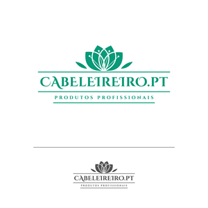 Design de Logo par ashantha pour Ana Sofia Cabeleireiros Lda | Design #29753629