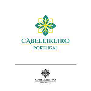 Logo Design by ashantha for Ana Sofia Cabeleireiros Lda | Design: #29753634