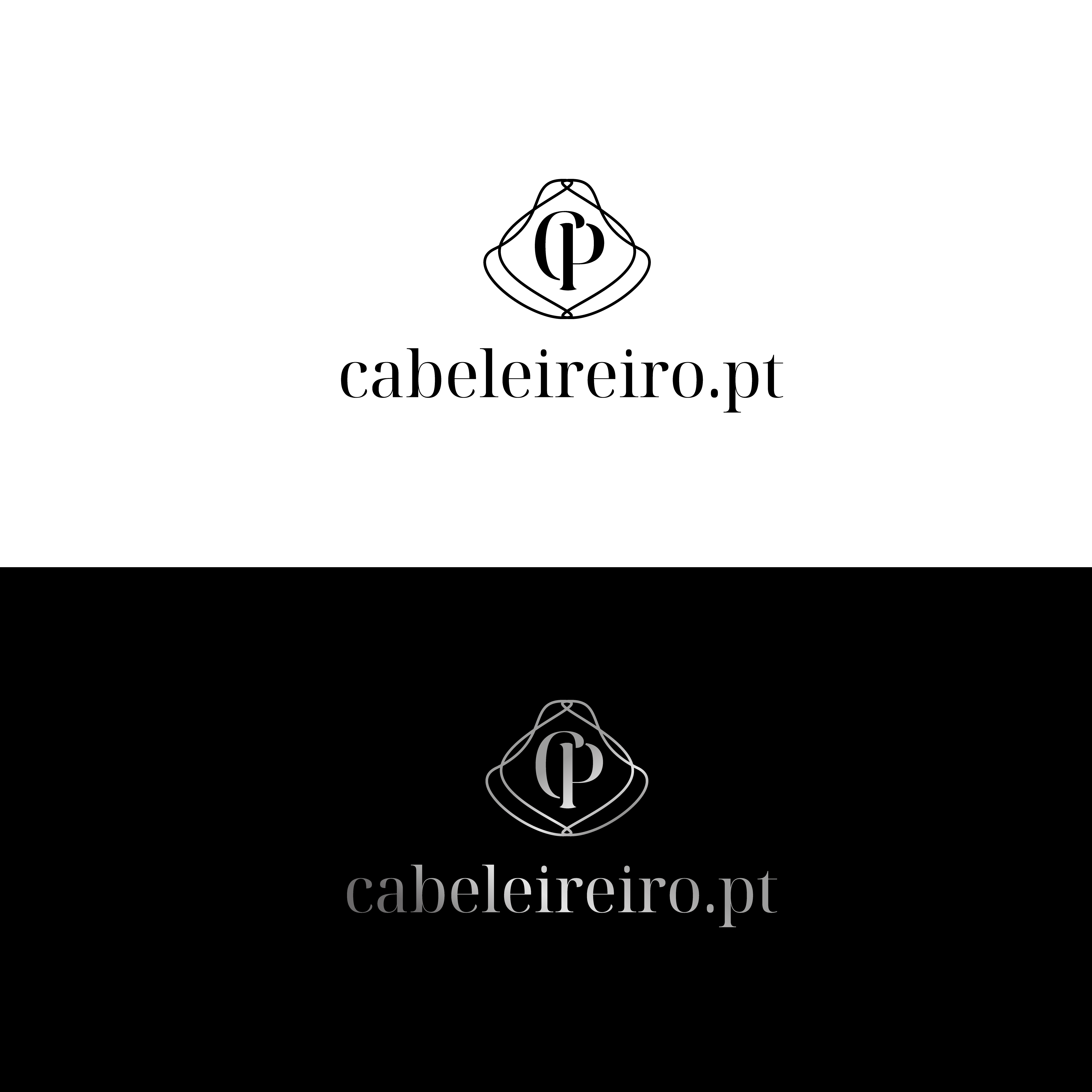 Logo Design by AbhishekkM'24 for Ana Sofia Cabeleireiros Lda | Design #29724223