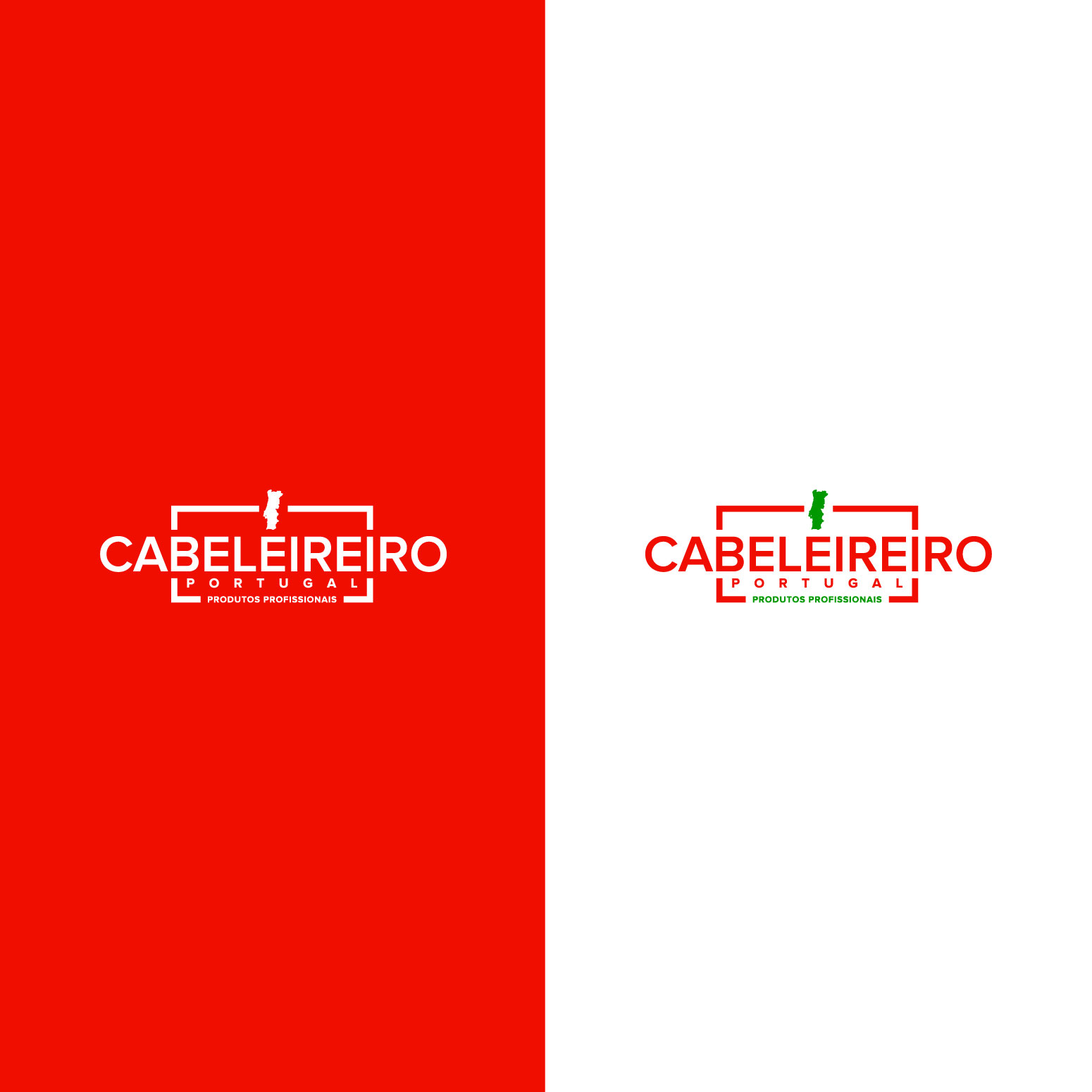 Logo Design by 4tech services for Ana Sofia Cabeleireiros Lda | Design #29724501