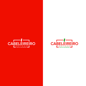 Diseño de Logo por 4tech services para Ana Sofia Cabeleireiros Lda | Diseño: #29724501