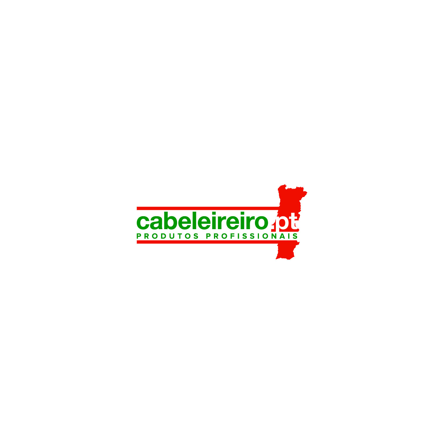 Logo Design by 4tech services for Ana Sofia Cabeleireiros Lda | Design #29724503