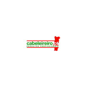 Diseño de Logo por 4tech services para Ana Sofia Cabeleireiros Lda | Diseño: #29724503
