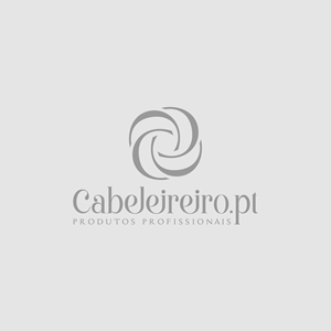 Diseño de Logo por aexo para Ana Sofia Cabeleireiros Lda | Diseño: #29725385