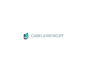 Logo Design by ikramhsakib for Ana Sofia Cabeleireiros Lda | Design: #29726392