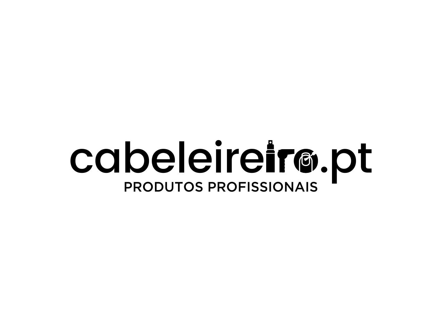 Logo Design by BNdesigner for Ana Sofia Cabeleireiros Lda | Design #29725734