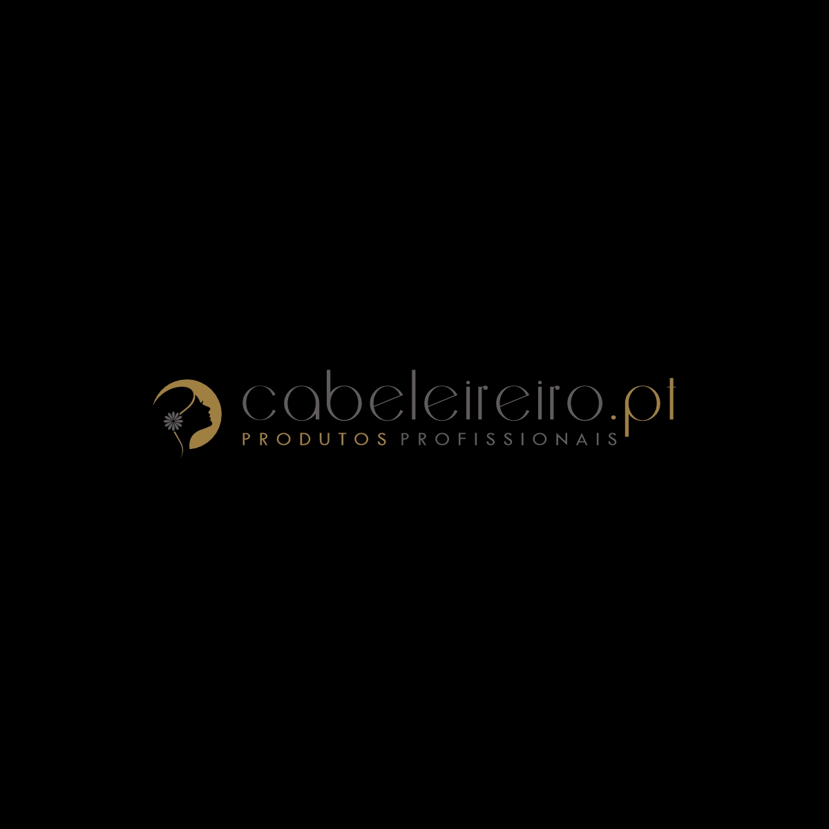 Design de Logo par Ashani Bhattacharya pour Ana Sofia Cabeleireiros Lda | Design #29734238