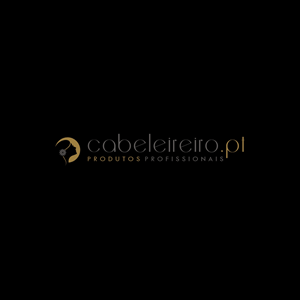 Design de Logo par Ashani Bhattacharya pour Ana Sofia Cabeleireiros Lda | Design #29734238