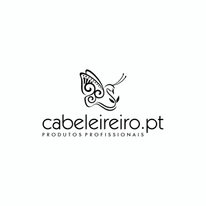 Diseño de Logo por Ashani Bhattacharya para Ana Sofia Cabeleireiros Lda | Diseño: #29734441