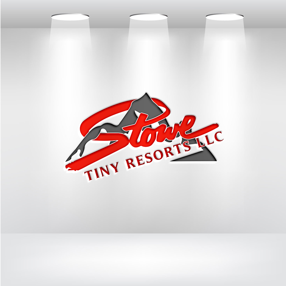 Logo-Design von Uhm@design für dieses Projekt | Design #29728577