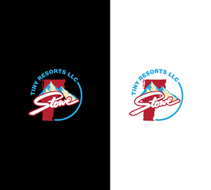 Design de Logo par RRR Design pour ce projet | Design : #29728829