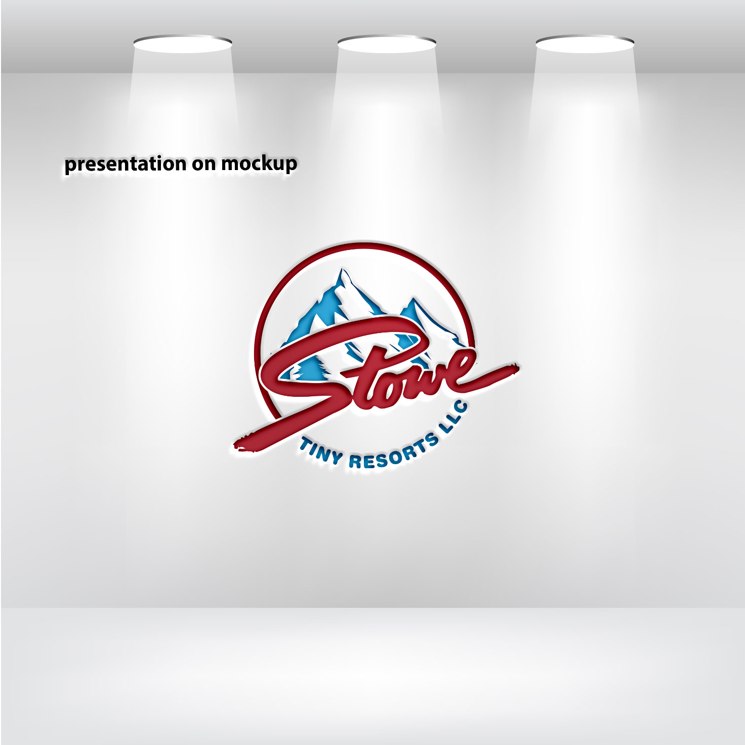 Design de Logo par RRR Design pour ce projet | Design #29728831