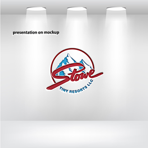 Design de Logo par RRR Design pour ce projet | Design : #29728831