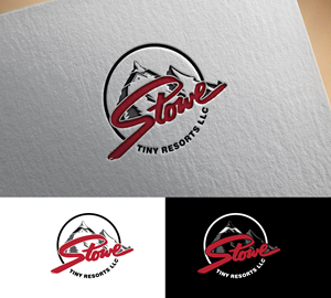 Design de Logo par RRR Design pour ce projet | Design : #29732173