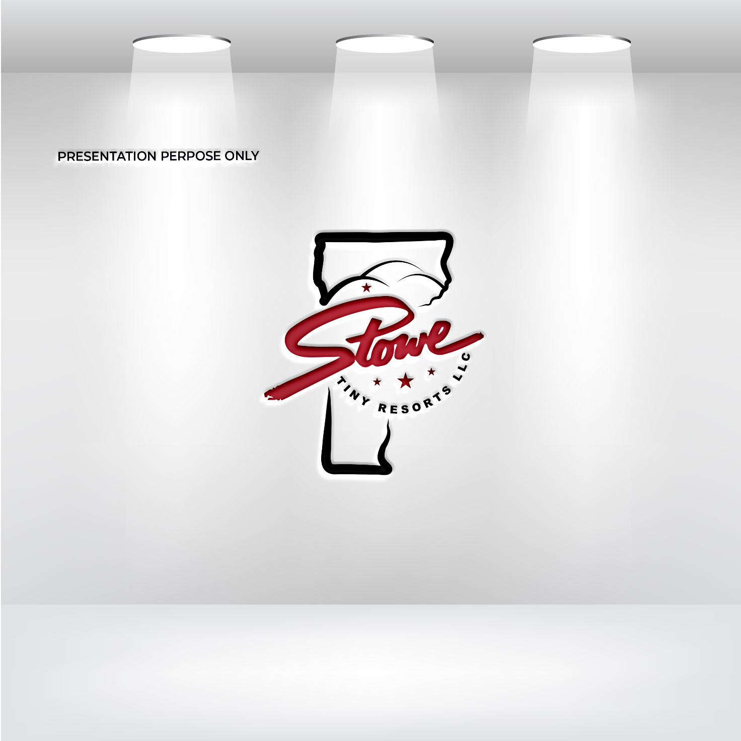 Logo Design by RS_Design for this project | Design #29723406