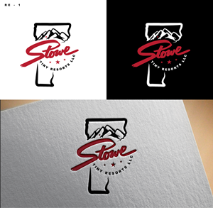 Design de Logo par RS_Design pour ce projet | Design : #29726439