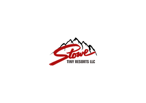 Design de Logo par Atiek pour ce projet | Design : #29723407
