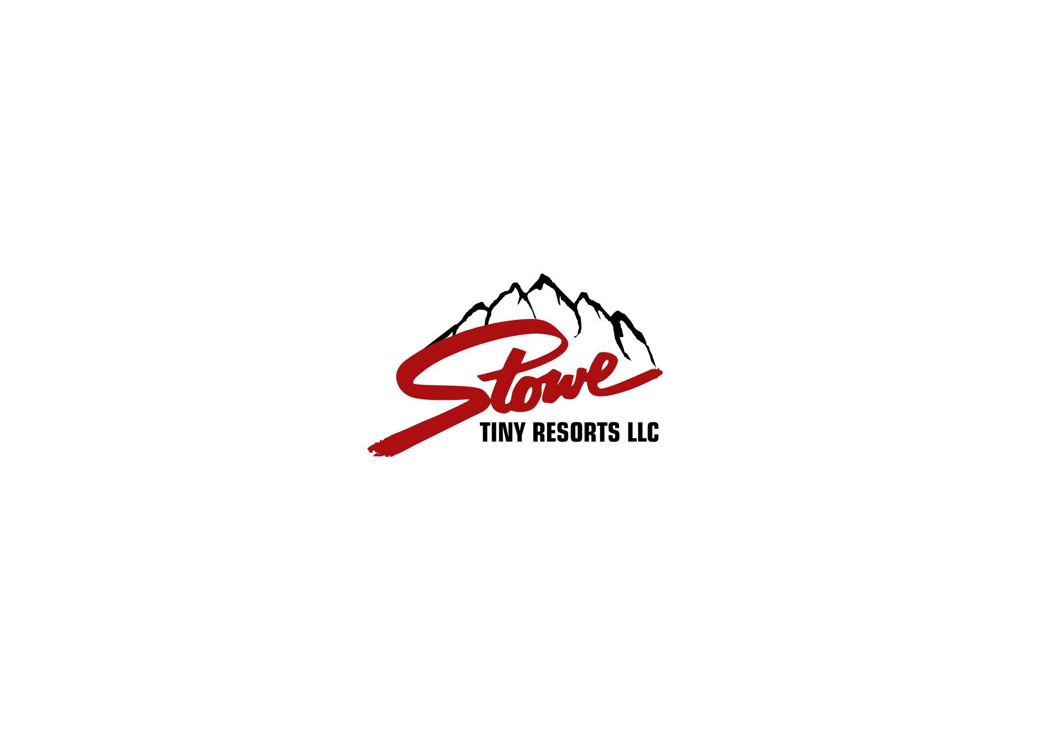 Logo-Design von Atiek für dieses Projekt | Design #29723412