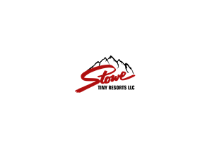 Design de Logo par Atiek pour ce projet | Design : #29723412
