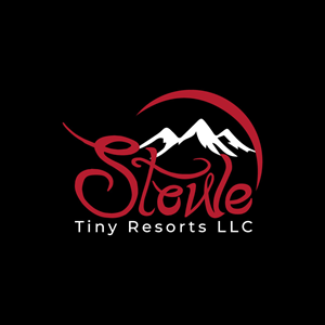 Logo Design by hellodesigneralamin