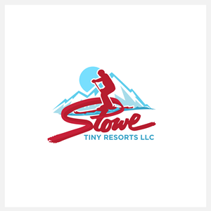 Design de Logo par Revolt Team pour ce projet | Design #29740187