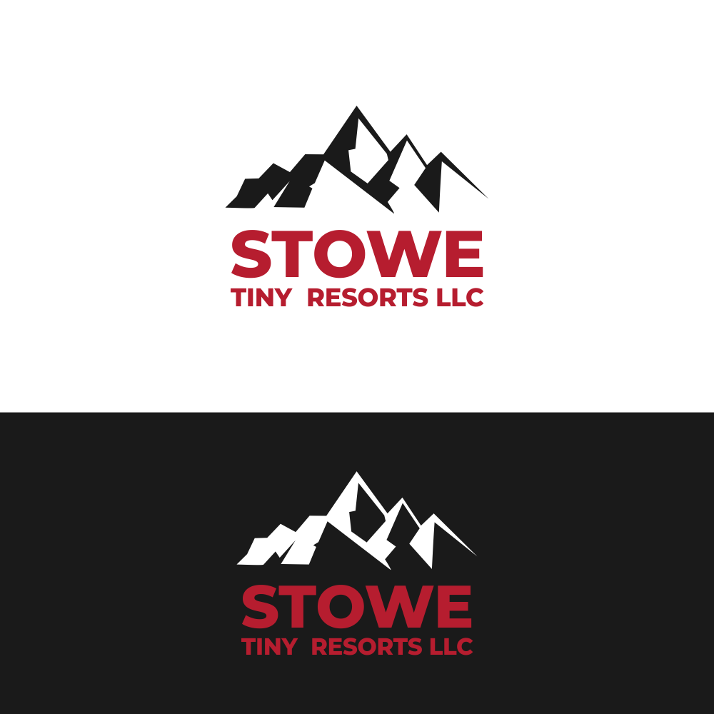 Design de Logo par Buntu Pol pour ce projet | Design #29728144