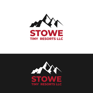 Design de Logo par Buntu Pol pour ce projet | Design #29728144