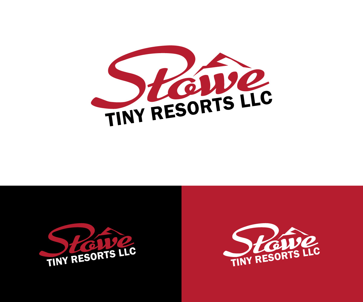 Logo-Design von RaKu 2 für dieses Projekt | Design #29744760