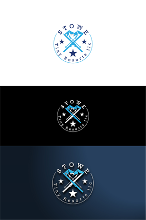 Design de Logo par Deziners Zone pour ce projet | Design : #29730597