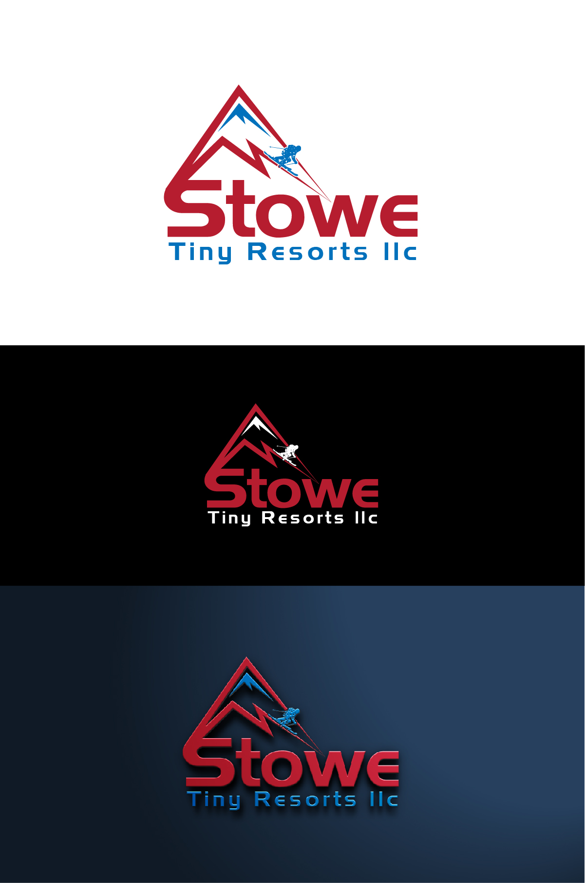 Logo Design by Deziners Zone for this project | Design #29730599