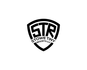 Design de Logo par LionStudioz pour ce projet | Design : #29729837