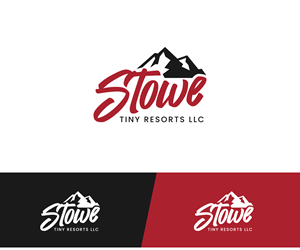 Design de Logo par ecorokerz pour ce projet | Design : #29738214