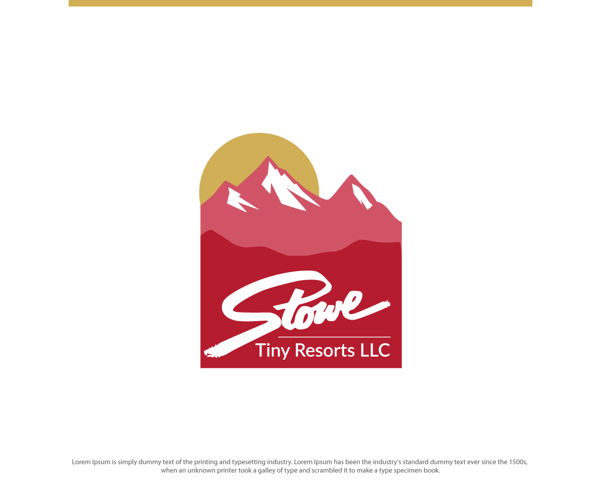 Design de Logo par ecorokerz pour ce projet | Design #29738458
