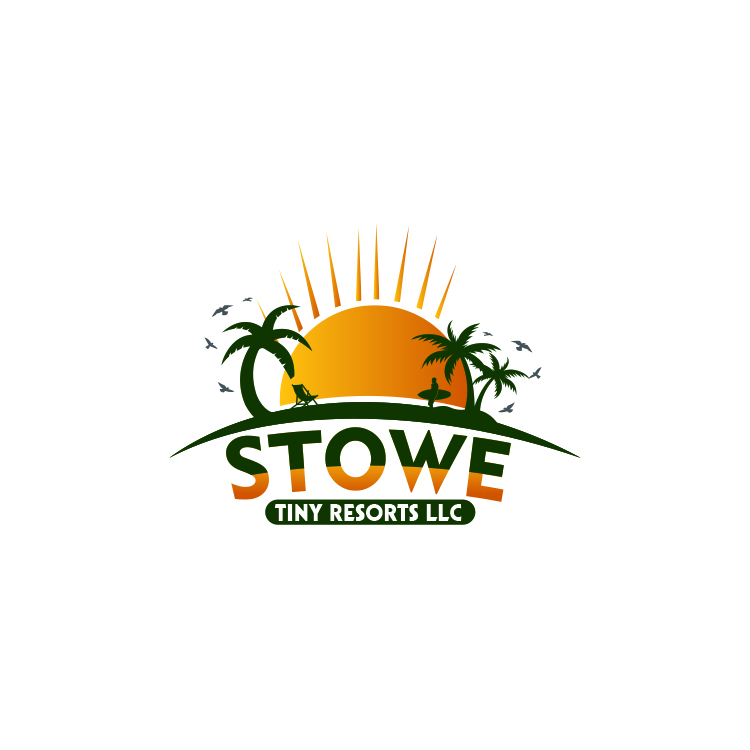 Design de Logo par nkhan7194 pour ce projet | Design #29727587