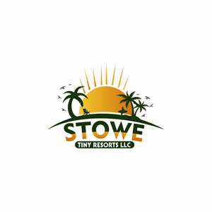 Logo Design by nkhan7194