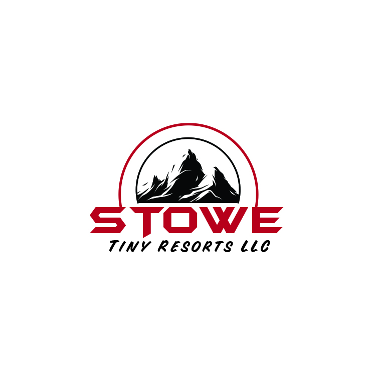 Logo Design by nkhan7194 for this project | Design #29746391