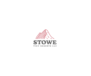 Design de Logo par ikramhsakib pour ce projet | Design : #29725126