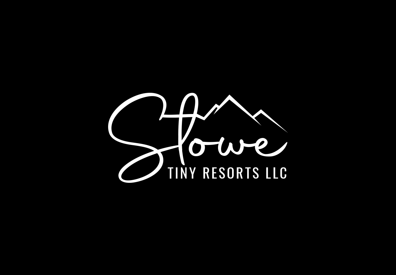 Logo Design by Soonia for this project | Design #29736316
